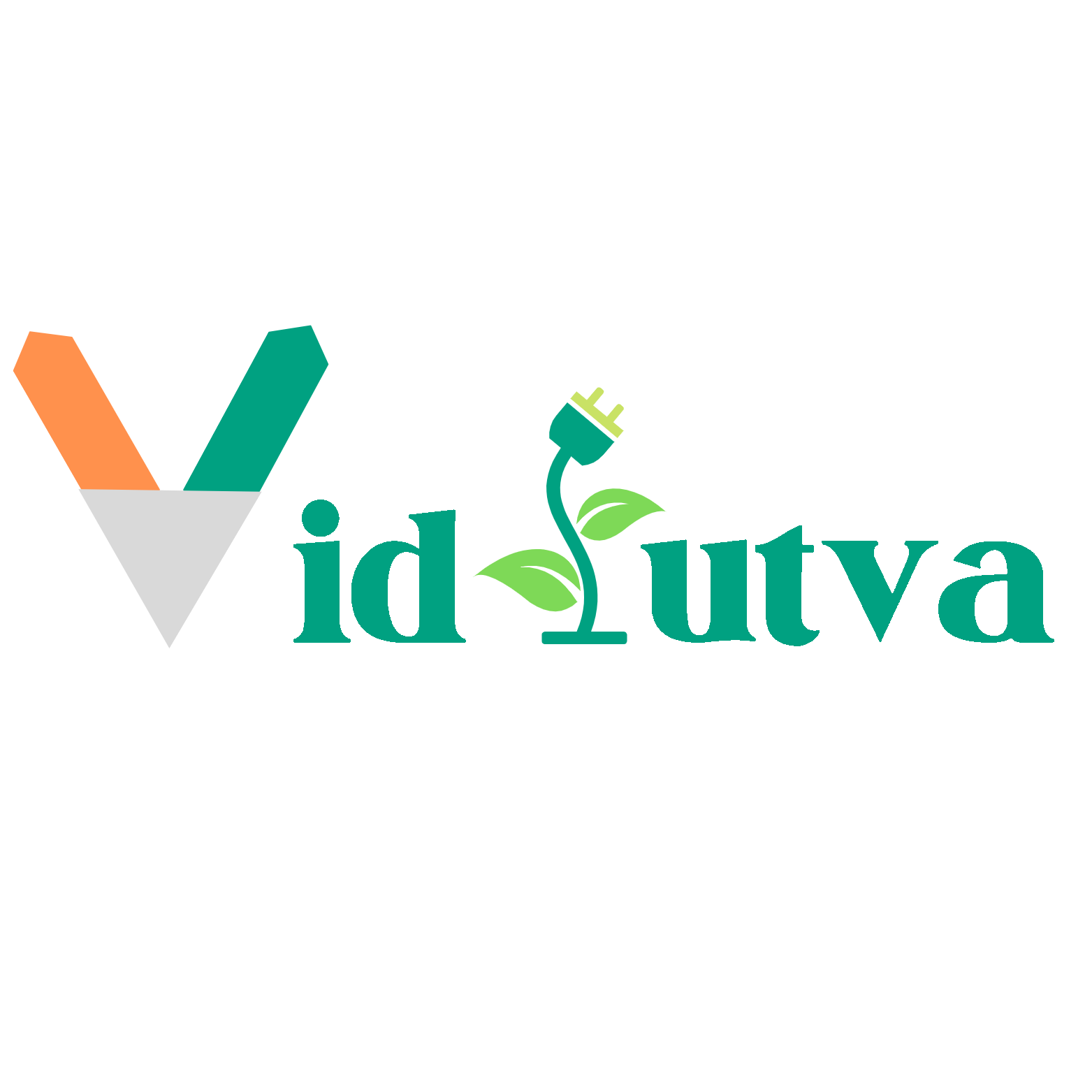 IndusViva App by IndusViva HealthSciences Pvt Ltd